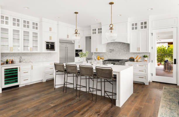 24/7 Emergency Cabinet Installation experts in Fairfax, OH