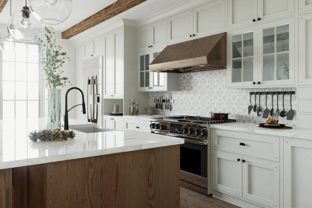 Affordable Cabinet Installation solutions in Fairfax, OH